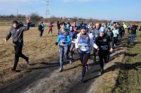 II NARATON - Opolski Zimowy Maraton Na Raty - Etap II - Suchy Bór - 8783_bieganie_24opole_0030.jpg