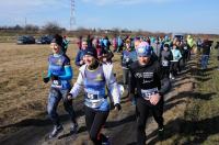 II NARATON - Opolski Zimowy Maraton Na Raty - Etap II - Suchy Bór - 8783_bieganie_24opole_0031.jpg