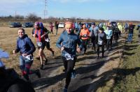 II NARATON - Opolski Zimowy Maraton Na Raty - Etap II - Suchy Bór - 8783_bieganie_24opole_0033.jpg