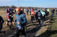 II NARATON - Opolski Zimowy Maraton Na Raty - Etap II - Suchy Bór - 8783_bieganie_24opole_0034.jpg