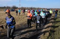 II NARATON - Opolski Zimowy Maraton Na Raty - Etap II - Suchy Bór - 8783_bieganie_24opole_0035.jpg