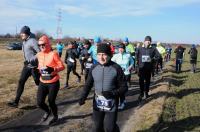 II NARATON - Opolski Zimowy Maraton Na Raty - Etap II - Suchy Bór - 8783_bieganie_24opole_0036.jpg