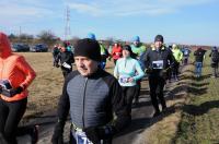 II NARATON - Opolski Zimowy Maraton Na Raty - Etap II - Suchy Bór - 8783_bieganie_24opole_0037.jpg