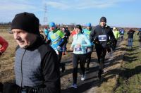 II NARATON - Opolski Zimowy Maraton Na Raty - Etap II - Suchy Bór - 8783_bieganie_24opole_0038.jpg