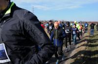 II NARATON - Opolski Zimowy Maraton Na Raty - Etap II - Suchy Bór - 8783_bieganie_24opole_0041.jpg