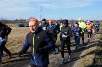 II NARATON - Opolski Zimowy Maraton Na Raty - Etap II - Suchy Bór - 8783_bieganie_24opole_0043.jpg