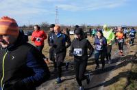 II NARATON - Opolski Zimowy Maraton Na Raty - Etap II - Suchy Bór - 8783_bieganie_24opole_0044.jpg