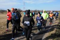 II NARATON - Opolski Zimowy Maraton Na Raty - Etap II - Suchy Bór - 8783_bieganie_24opole_0045.jpg