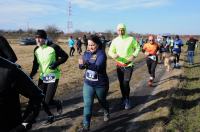 II NARATON - Opolski Zimowy Maraton Na Raty - Etap II - Suchy Bór - 8783_bieganie_24opole_0046.jpg