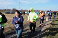 II NARATON - Opolski Zimowy Maraton Na Raty - Etap II - Suchy Bór - 8783_bieganie_24opole_0047.jpg