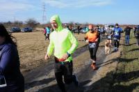 II NARATON - Opolski Zimowy Maraton Na Raty - Etap II - Suchy Bór - 8783_bieganie_24opole_0048.jpg