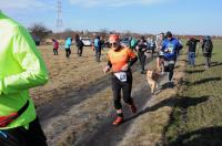 II NARATON - Opolski Zimowy Maraton Na Raty - Etap II - Suchy Bór - 8783_bieganie_24opole_0049.jpg