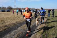 II NARATON - Opolski Zimowy Maraton Na Raty - Etap II - Suchy Bór - 8783_bieganie_24opole_0050.jpg