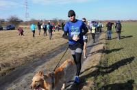 II NARATON - Opolski Zimowy Maraton Na Raty - Etap II - Suchy Bór - 8783_bieganie_24opole_0051.jpg