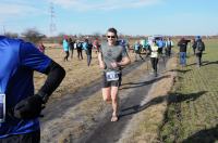 II NARATON - Opolski Zimowy Maraton Na Raty - Etap II - Suchy Bór - 8783_bieganie_24opole_0052.jpg