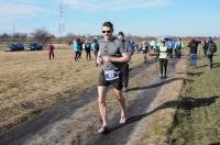 II NARATON - Opolski Zimowy Maraton Na Raty - Etap II - Suchy Bór - 8783_bieganie_24opole_0053.jpg