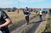 II NARATON - Opolski Zimowy Maraton Na Raty - Etap II - Suchy Bór - 8783_bieganie_24opole_0054.jpg