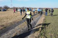 II NARATON - Opolski Zimowy Maraton Na Raty - Etap II - Suchy Bór - 8783_bieganie_24opole_0055.jpg