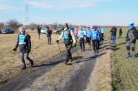 II NARATON - Opolski Zimowy Maraton Na Raty - Etap II - Suchy Bór - 8783_bieganie_24opole_0056.jpg