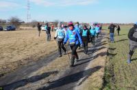 II NARATON - Opolski Zimowy Maraton Na Raty - Etap II - Suchy Bór - 8783_bieganie_24opole_0058.jpg