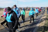 II NARATON - Opolski Zimowy Maraton Na Raty - Etap II - Suchy Bór - 8783_bieganie_24opole_0061.jpg