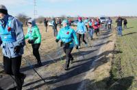 II NARATON - Opolski Zimowy Maraton Na Raty - Etap II - Suchy Bór - 8783_bieganie_24opole_0062.jpg