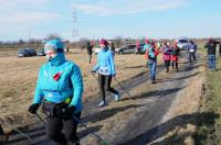 II NARATON - Opolski Zimowy Maraton Na Raty - Etap II - Suchy Bór - 8783_bieganie_24opole_0063.jpg