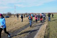 II NARATON - Opolski Zimowy Maraton Na Raty - Etap II - Suchy Bór - 8783_bieganie_24opole_0064.jpg