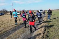 II NARATON - Opolski Zimowy Maraton Na Raty - Etap II - Suchy Bór - 8783_bieganie_24opole_0066.jpg