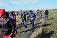 II NARATON - Opolski Zimowy Maraton Na Raty - Etap II - Suchy Bór - 8783_bieganie_24opole_0067.jpg