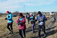 II NARATON - Opolski Zimowy Maraton Na Raty - Etap II - Suchy Bór - 8783_bieganie_24opole_0068.jpg