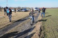 II NARATON - Opolski Zimowy Maraton Na Raty - Etap II - Suchy Bór - 8783_bieganie_24opole_0069.jpg