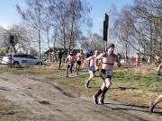 Gorrrące Walentynki 2022