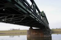 Wizyta techniczna - przebudowa mostów i wiaduktów Opole Główne - Opole Zachodnie - 8785_foto_24opole_0002.jpg
