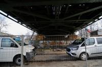 Wizyta techniczna - przebudowa mostów i wiaduktów Opole Główne - Opole Zachodnie - 8785_foto_24opole_0003.jpg