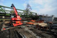 Wizyta techniczna - przebudowa mostów i wiaduktów Opole Główne - Opole Zachodnie - 8785_foto_24opole_0011.jpg