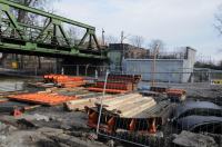 Wizyta techniczna - przebudowa mostów i wiaduktów Opole Główne - Opole Zachodnie - 8785_foto_24opole_0012.jpg