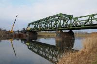 Wizyta techniczna - przebudowa mostów i wiaduktów Opole Główne - Opole Zachodnie - 8785_foto_24opole_0014.jpg