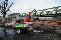 Wizyta techniczna - przebudowa mostów i wiaduktów Opole Główne - Opole Zachodnie - 8785_foto_24opole_0017.jpg
