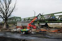 Wizyta techniczna - przebudowa mostów i wiaduktów Opole Główne - Opole Zachodnie - 8785_foto_24opole_0025.jpg