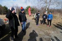 II NARATON - Opolski Zimowy Maraton Na Raty - Etap III - Ciepielowice - 8790_foto_24opole_0005.jpg
