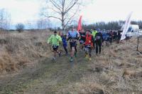 II NARATON - Opolski Zimowy Maraton Na Raty - Etap III - Ciepielowice - 8790_foto_24opole_0016.jpg