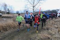 II NARATON - Opolski Zimowy Maraton Na Raty - Etap III - Ciepielowice - 8790_foto_24opole_0018.jpg