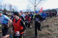 II NARATON - Opolski Zimowy Maraton Na Raty - Etap III - Ciepielowice - 8790_foto_24opole_0020.jpg