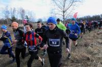 II NARATON - Opolski Zimowy Maraton Na Raty - Etap III - Ciepielowice - 8790_foto_24opole_0021.jpg