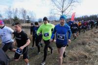 II NARATON - Opolski Zimowy Maraton Na Raty - Etap III - Ciepielowice - 8790_foto_24opole_0022.jpg