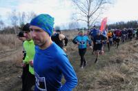 II NARATON - Opolski Zimowy Maraton Na Raty - Etap III - Ciepielowice - 8790_foto_24opole_0023.jpg
