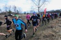 II NARATON - Opolski Zimowy Maraton Na Raty - Etap III - Ciepielowice - 8790_foto_24opole_0025.jpg