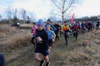 II NARATON - Opolski Zimowy Maraton Na Raty - Etap III - Ciepielowice - 8790_foto_24opole_0026.jpg