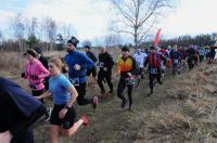 II NARATON - Opolski Zimowy Maraton Na Raty - Etap III - Ciepielowice - 8790_foto_24opole_0027.jpg